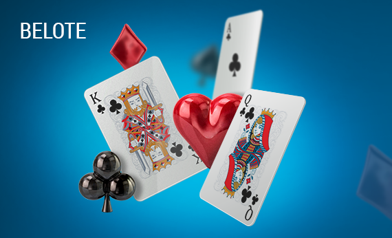 High-quality online gaming software, skill casino games